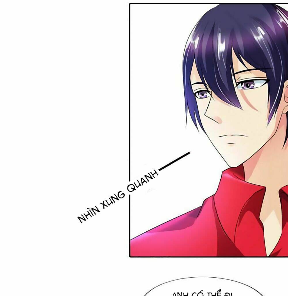 em vẫn còn nhỏ chapter 40 5