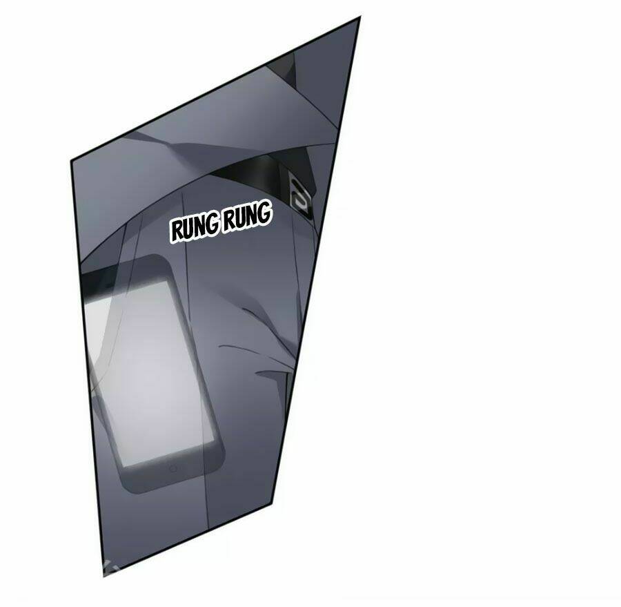 nhân chất tình nhân chapter 10.2 20