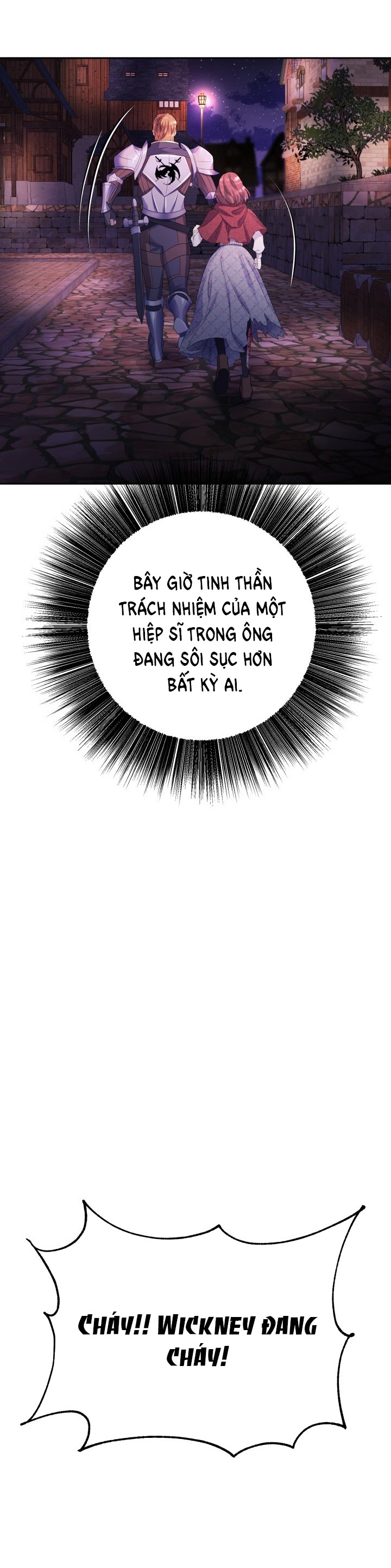 [18+] nếu cứu rỗi một cầm thú hư hỏng chapter 11.2 1