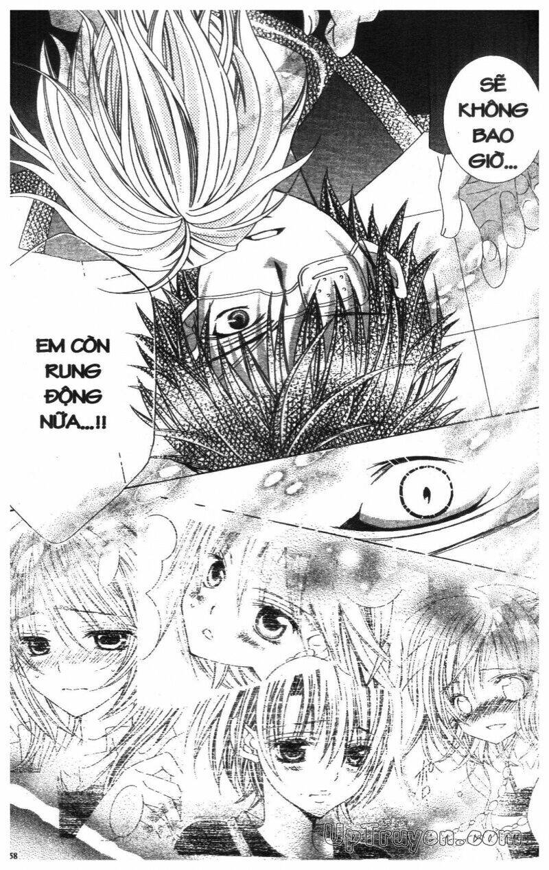 i love you suzuki chapter 14 60