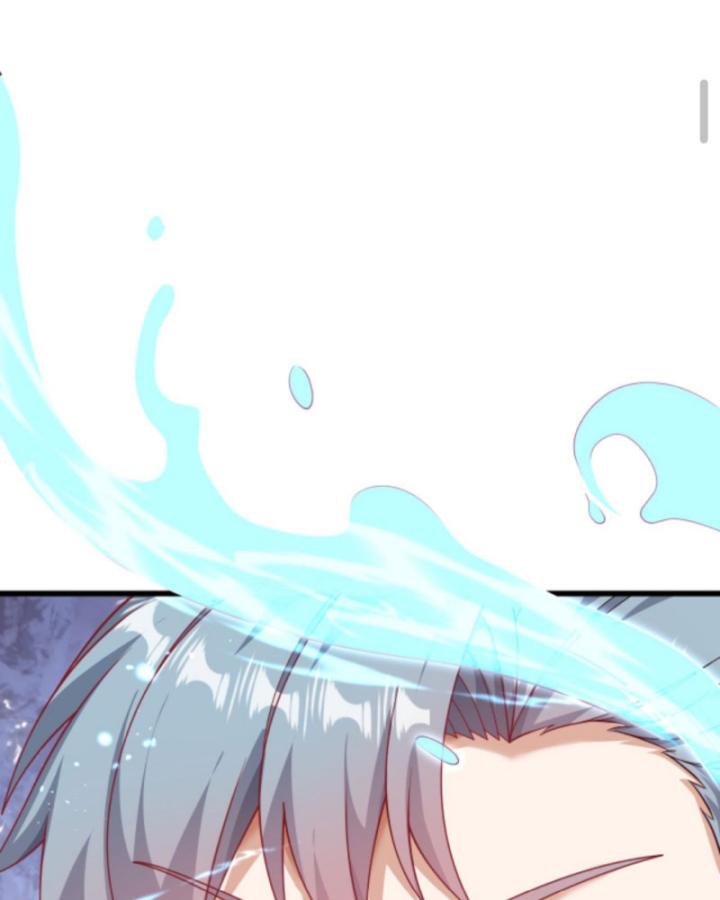 người chơi và nhân vật chính đều muốn làm hại ta chapter 98 26