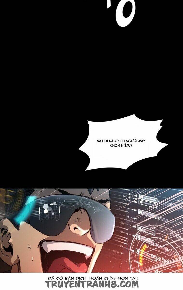 tam tuyệt tại dị giới chapter 12 55