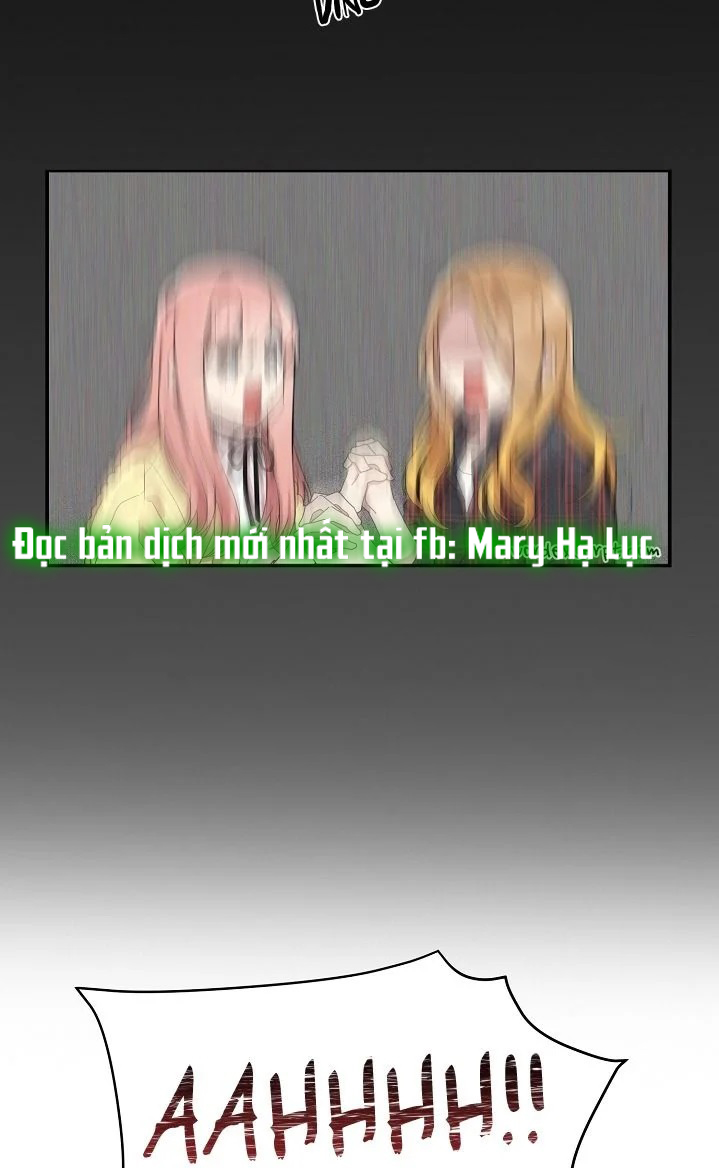 khoảng thời gian chúng ta đã bỏ lỡ chapter 4.2 5