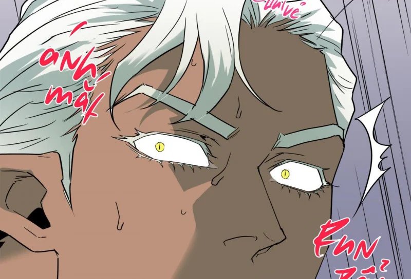 dear door chapter 132.5 14