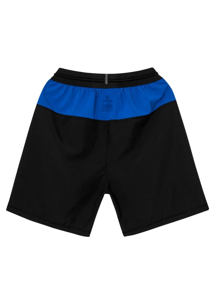 QUẦN SHORT CHẠY BỘ THỂ THAO THỜI TRANG ONWAYS NAM SHORT O23012 MEN