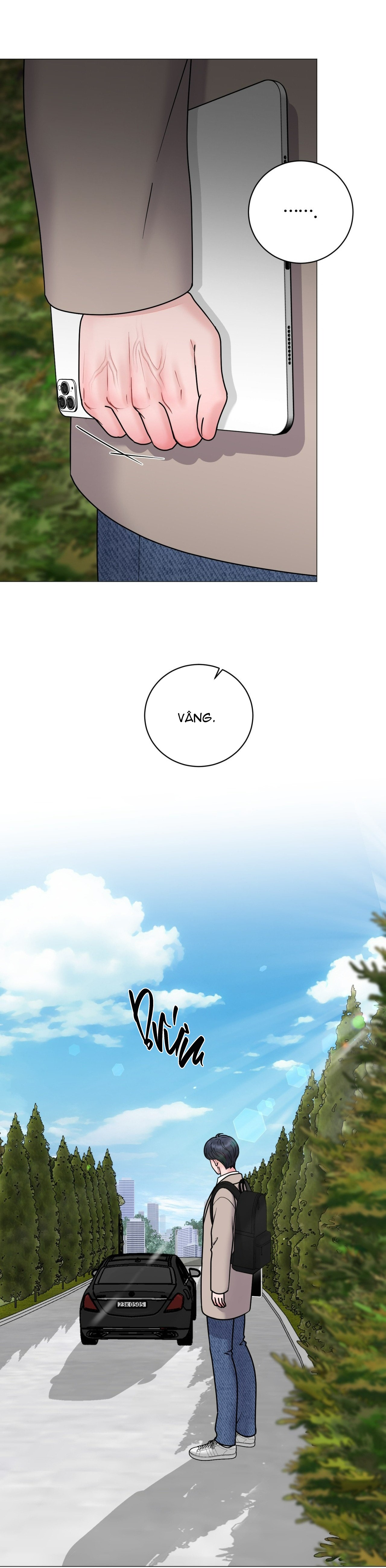 hư ảo chapter 21 12