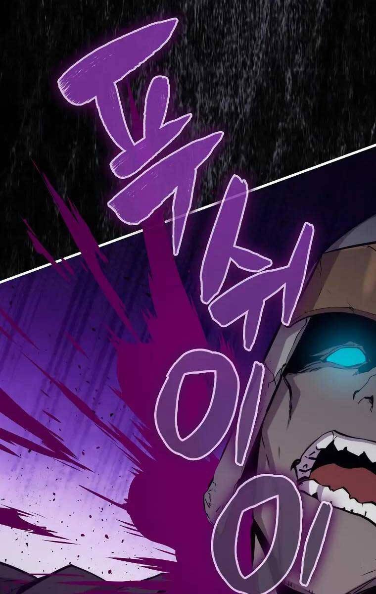 tôi thăng cấp trong lúc ngủ chapter 82 23