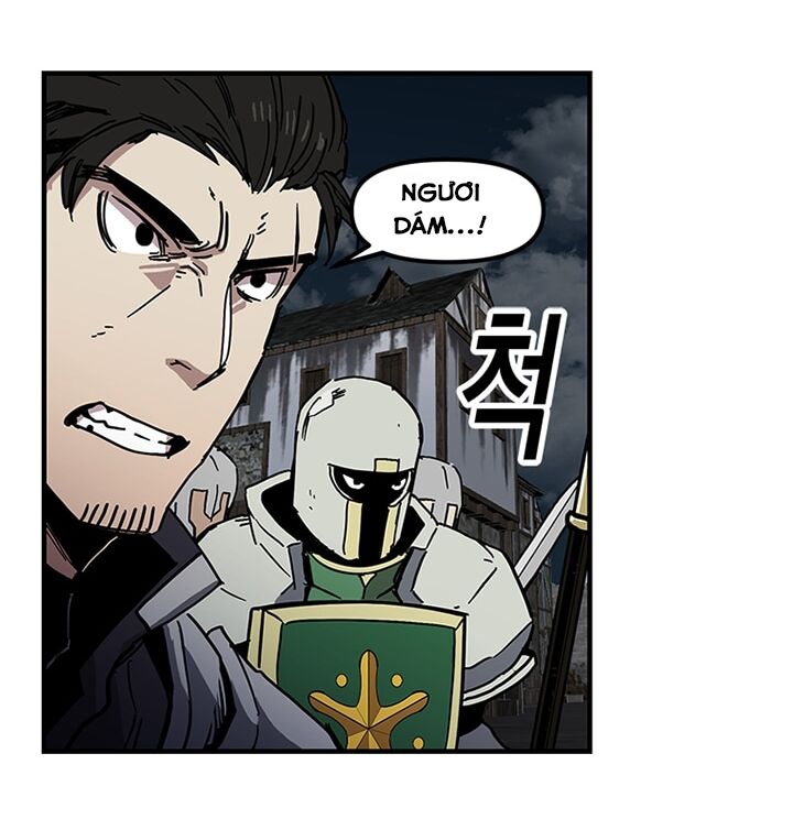 người chơi lỗi chapter 24 45