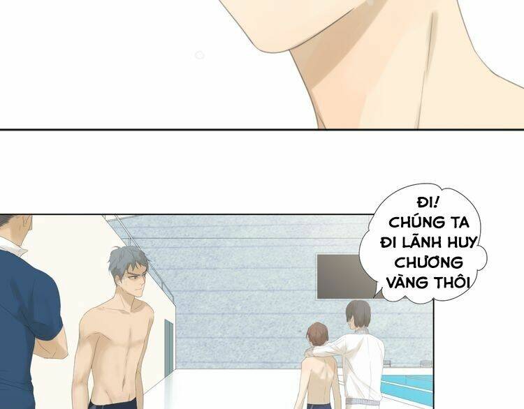 phi ngư chapter 1 66