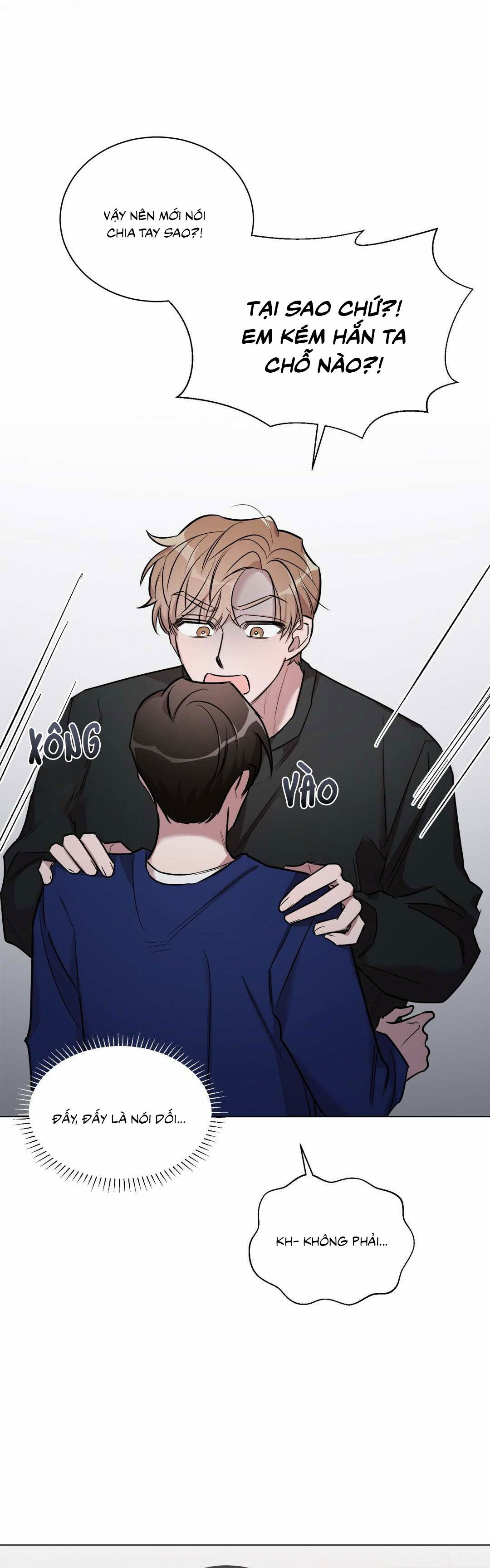 can't help it chapter 10 37