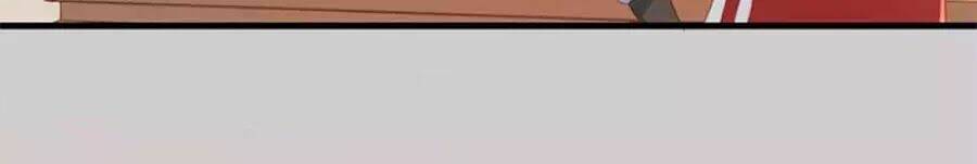 hội học sinh kiêu ngạo của hoàng cung chapter 21 31