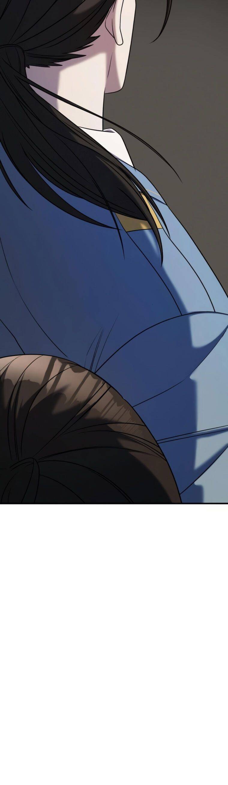 phản diện thuần túy chapter 64 59