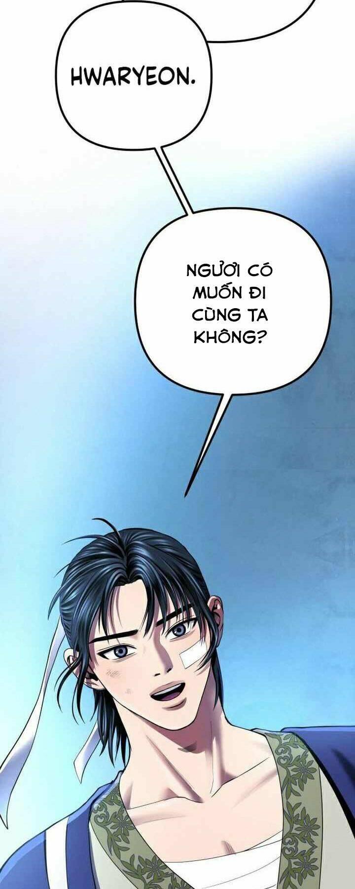 con trai út nhà ha buk paeng chapter 26 66