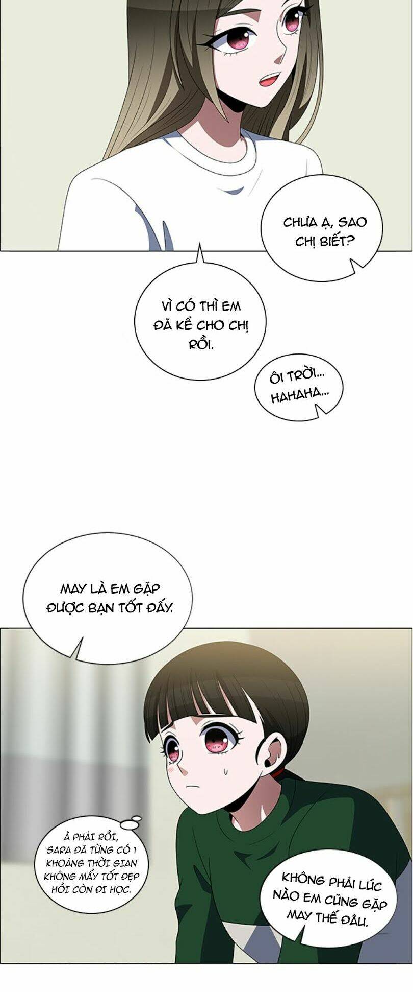 no scope chapter 108 9