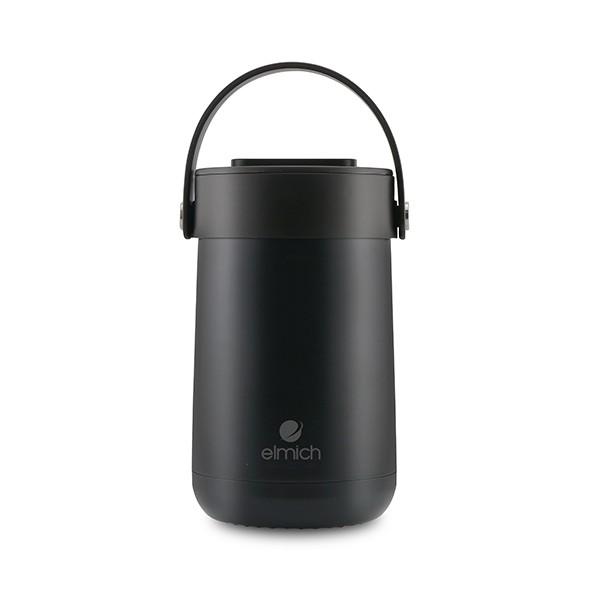 Bình đựng thức ăn giữ nhiệt 1500ml EL3129