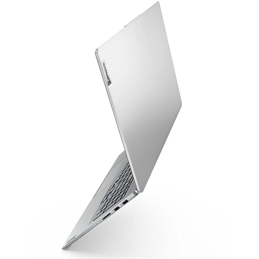 Laptop Lenovo IdeaPad 5 Pro 82L500WJVN R7 5800H|16GB|512GB|GTX 1650|16'' IPS|WIN11 - Hàng chính hãng