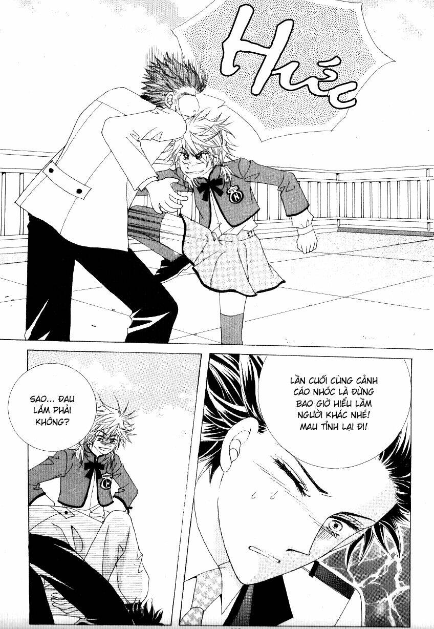 she's scary chapter 47 28