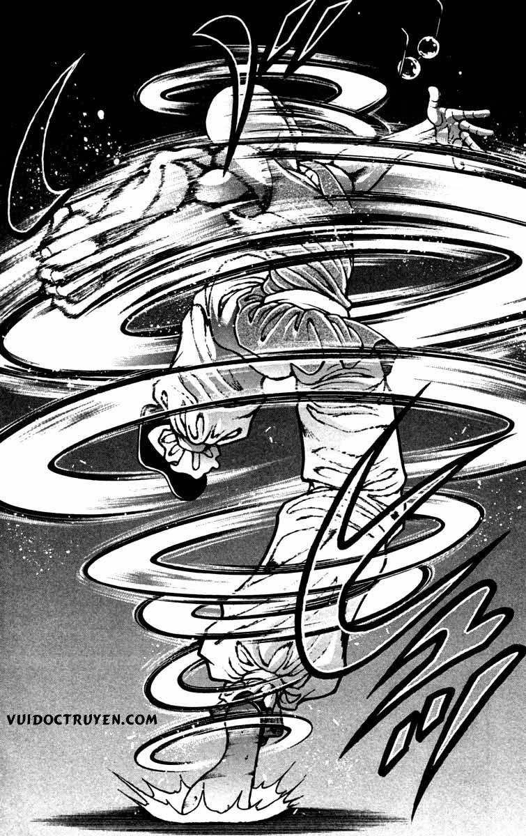 baki – son of ogre chapter 227 18