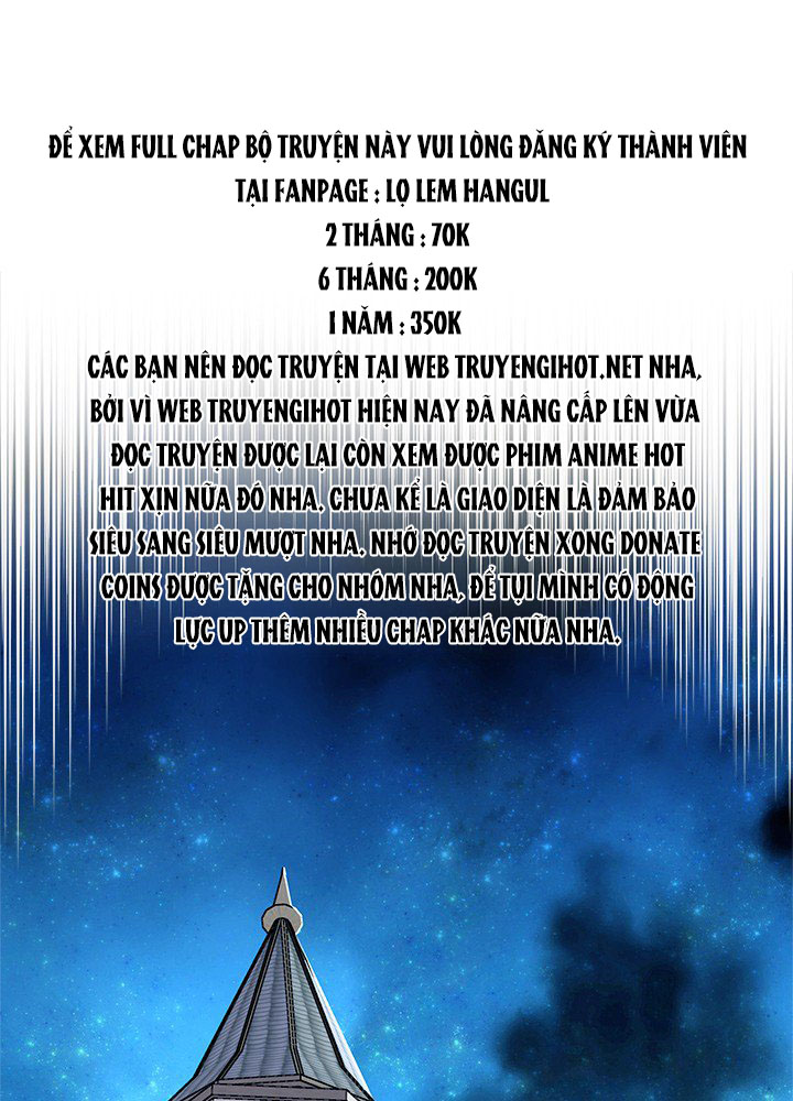 chị tôi đã nhặt về một nam chính quyến rũ chapter 59.1 1