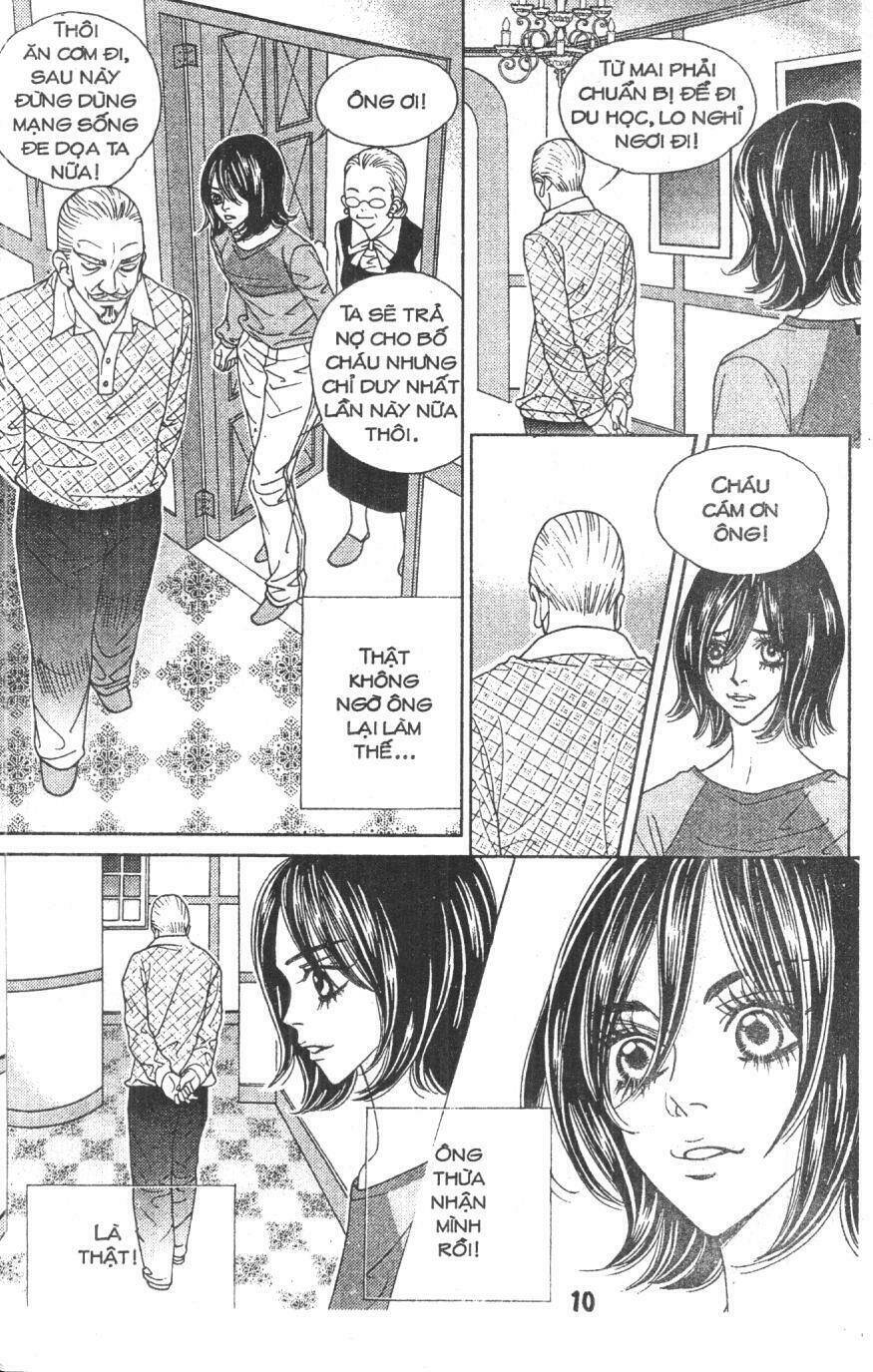 ruby doll chapter 4 9