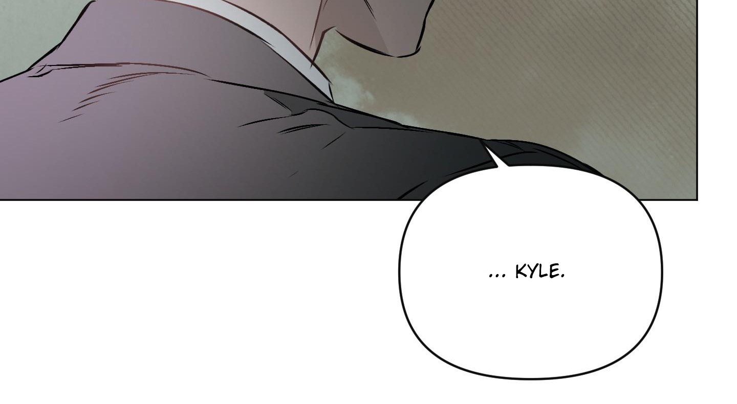 định rõ mối quan hệ chapter 51 134