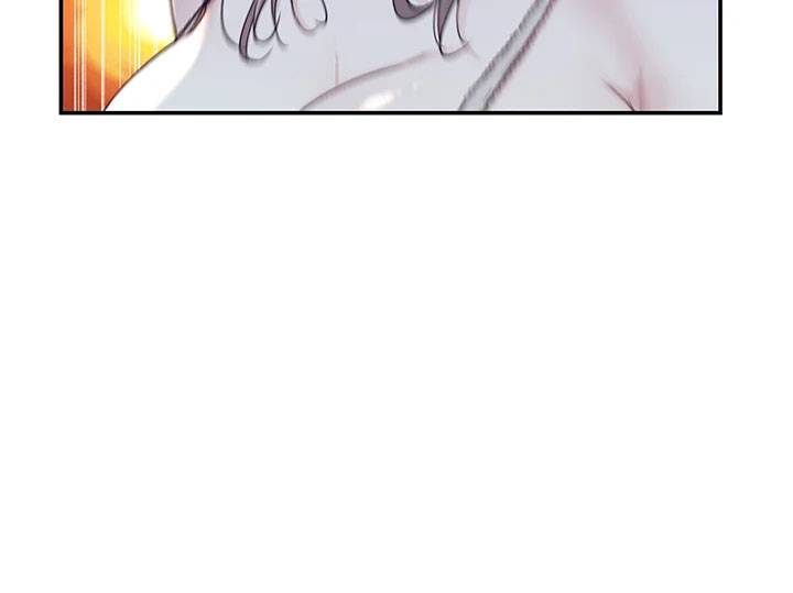 giữa hai ta chapter 55 22