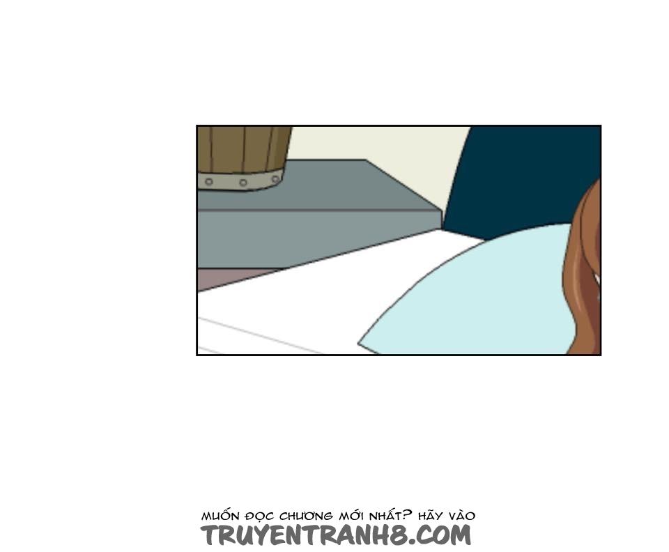 our bed chapter 23 6