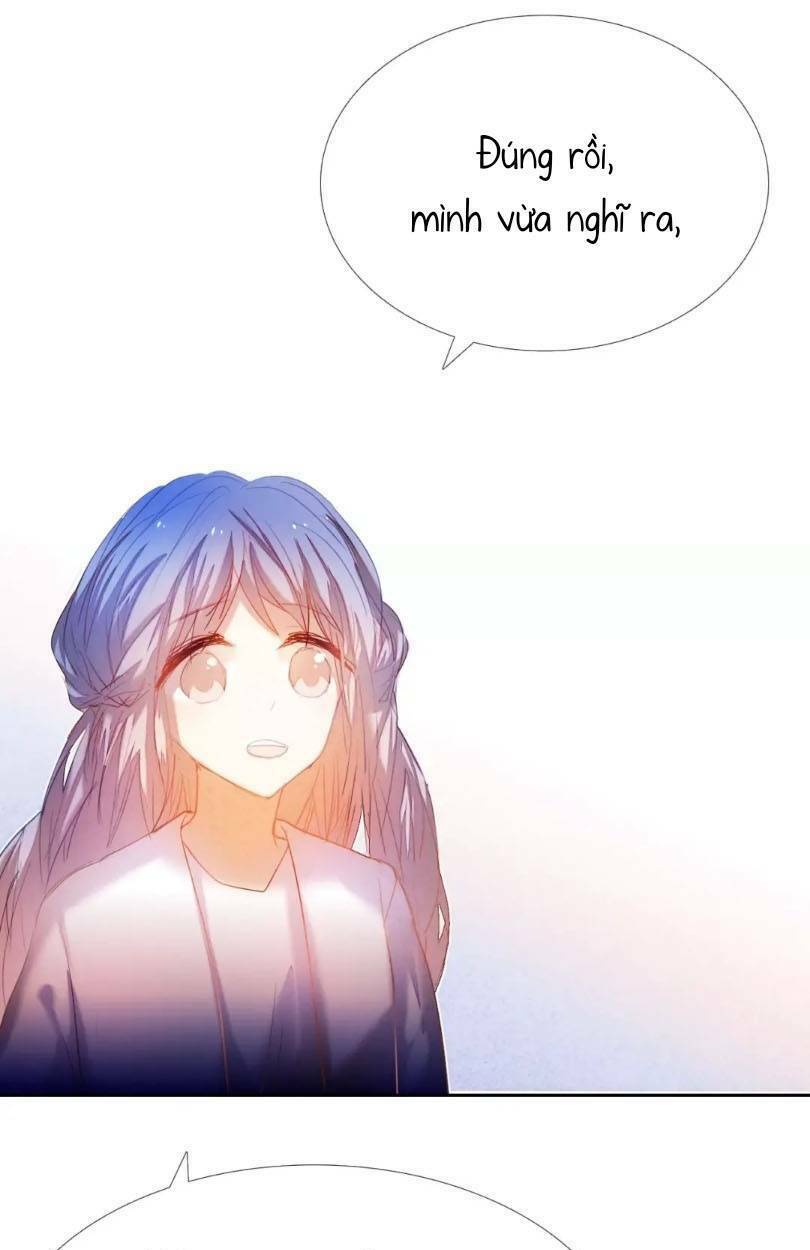 kế hoạch trái tim chapter 41 47