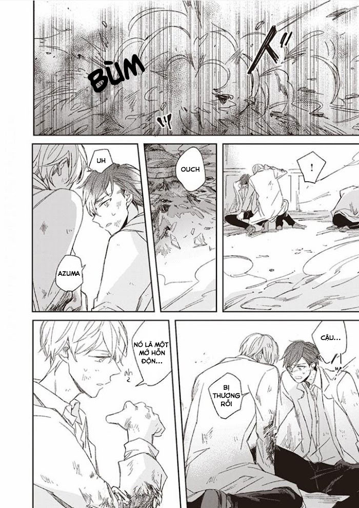 twilight amrita chapter 2 25