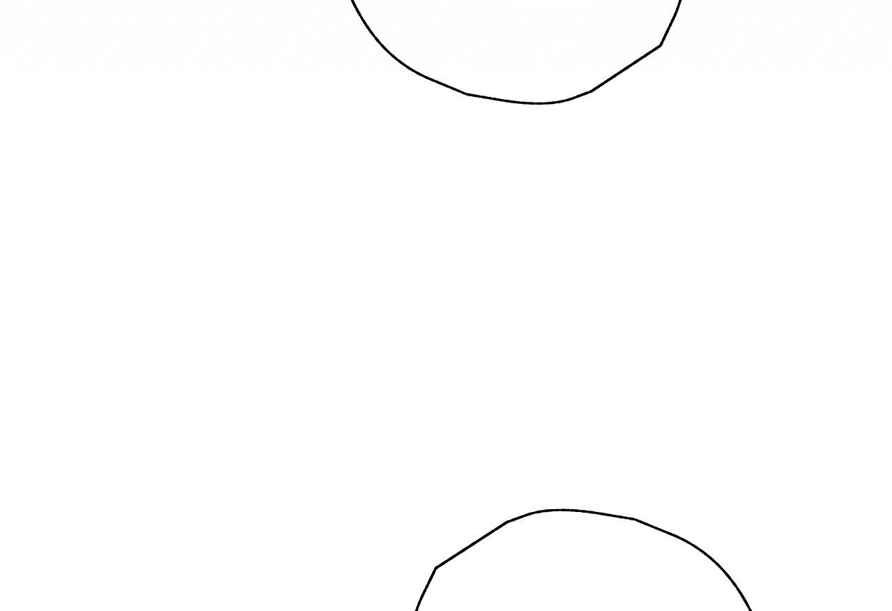 vị ngọt đôi môi chapter 40 108