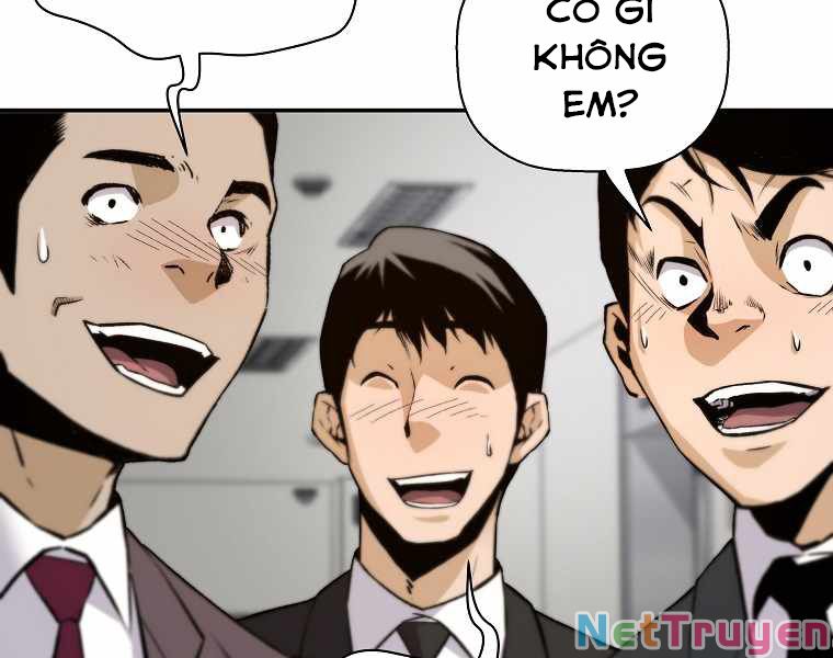 sự trở lại của huyền thoại chapter 44 81