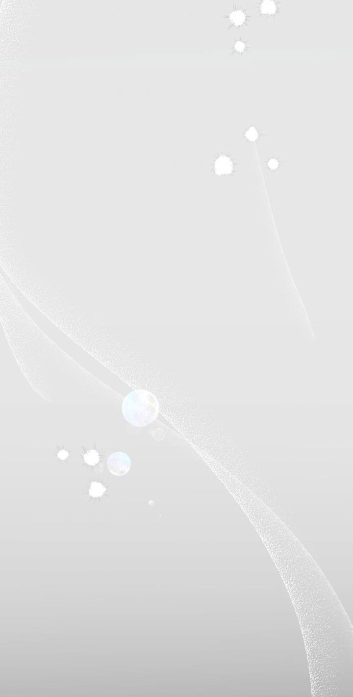 công chúa giả điên chapter 61.2 4