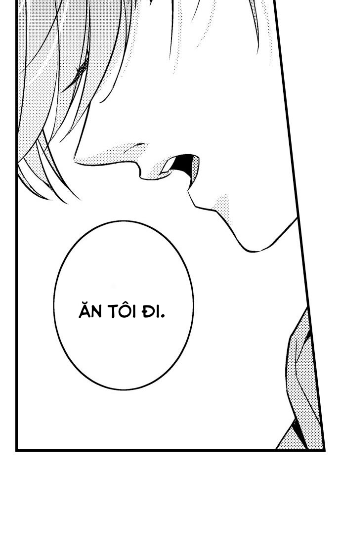 nàng quỷ succbus và bữa ăn hoàn mỹ chapter 3 19