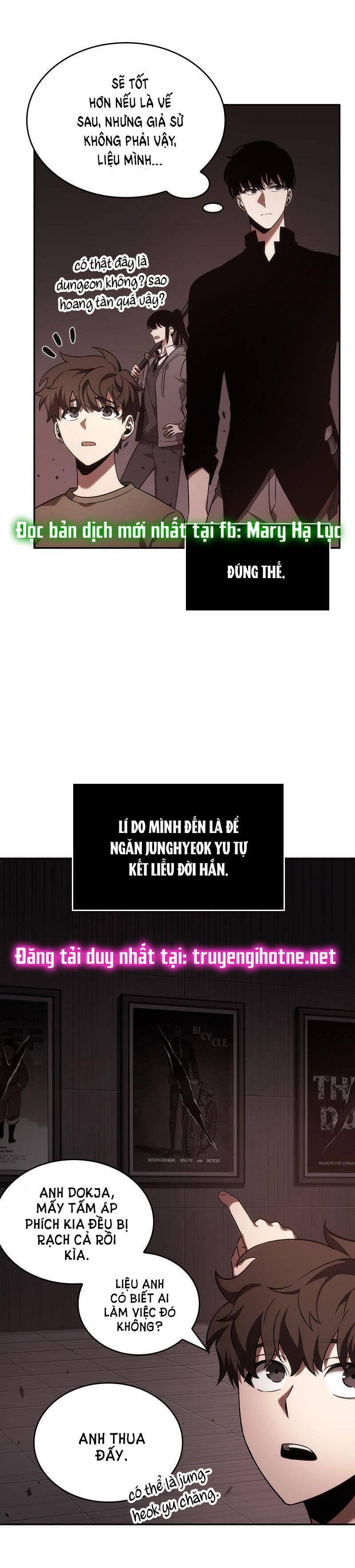 toàn trí độc giả - omniscient reader chapter 37.1 10