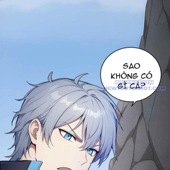 toàn dân thần vương: tôi hiến tế nghìn tỷ sinh linh! chapter 92 57