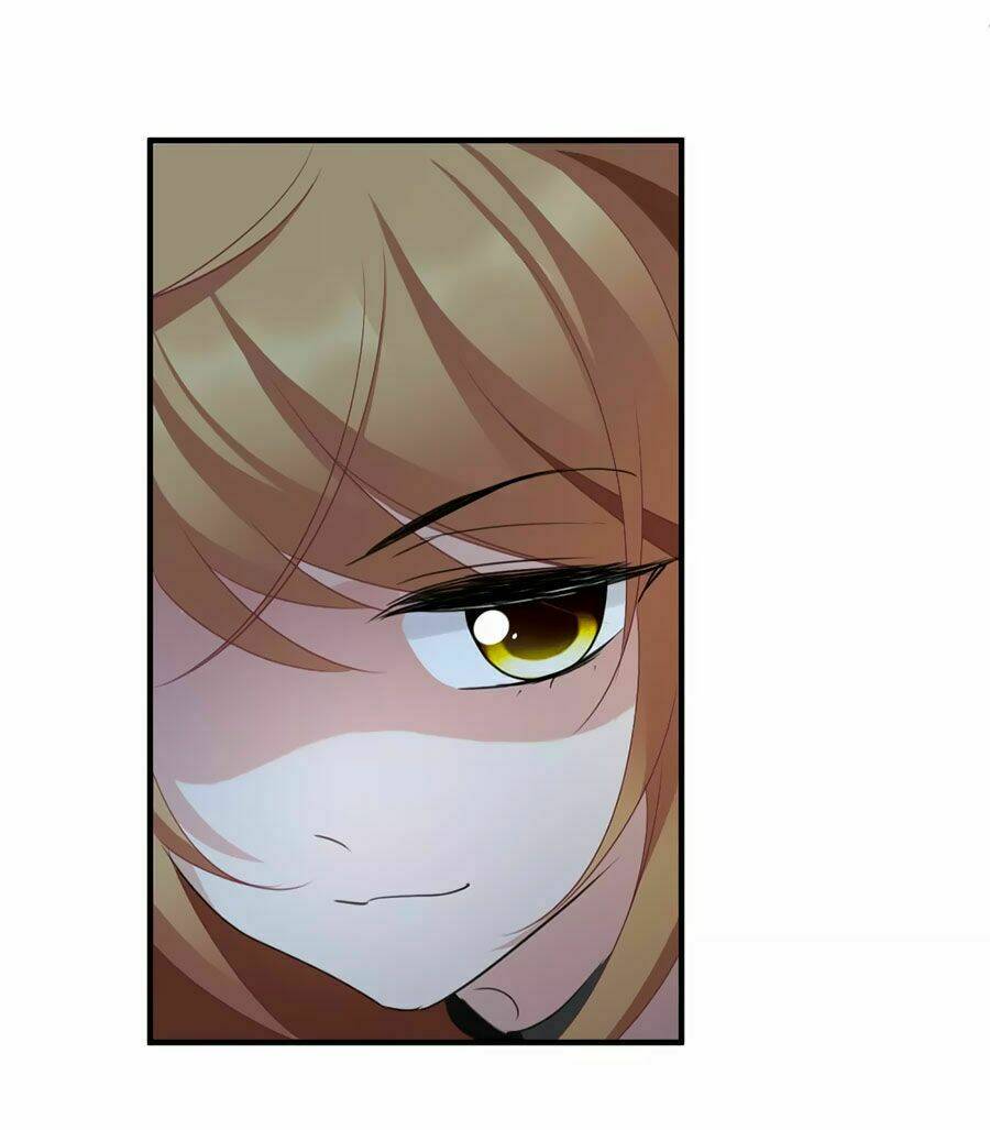 nhân chất tình nhân chapter 29.2 13