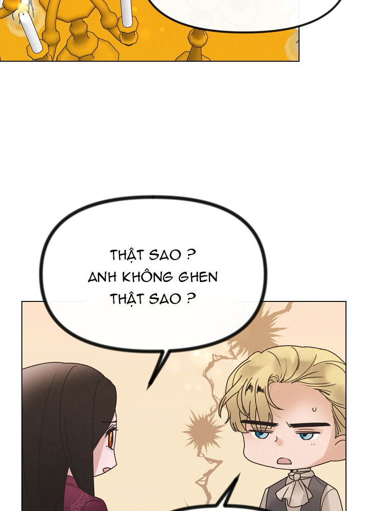 em dám không ? chapter 26.3 15