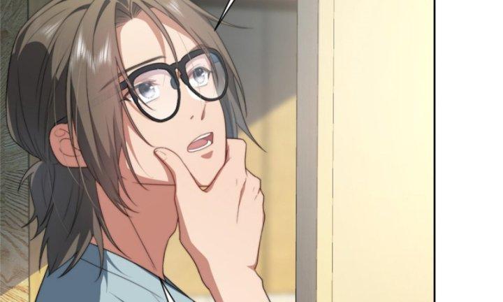 nữ chính chạy từ trong sách ra thì phải làm sao chapter 10 66