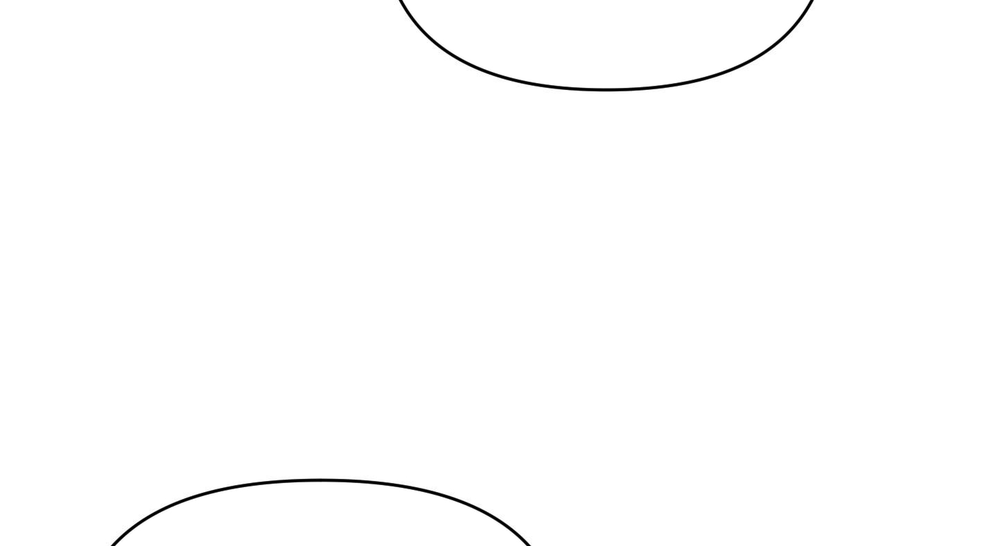 định rõ mối quan hệ chapter 53 11