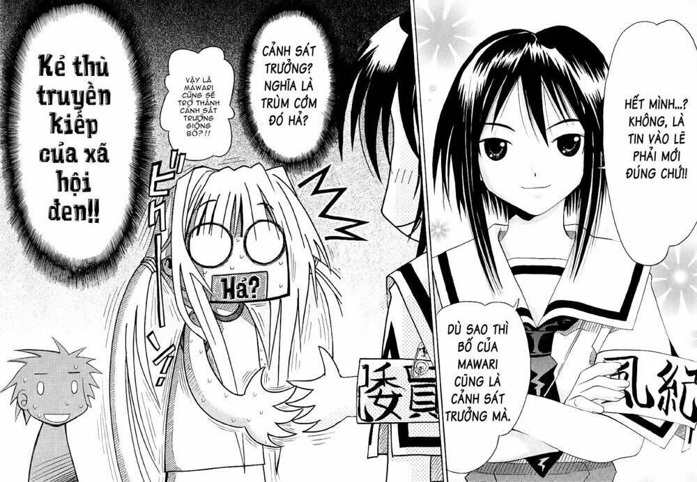 seto no hanayome chapter 8 29