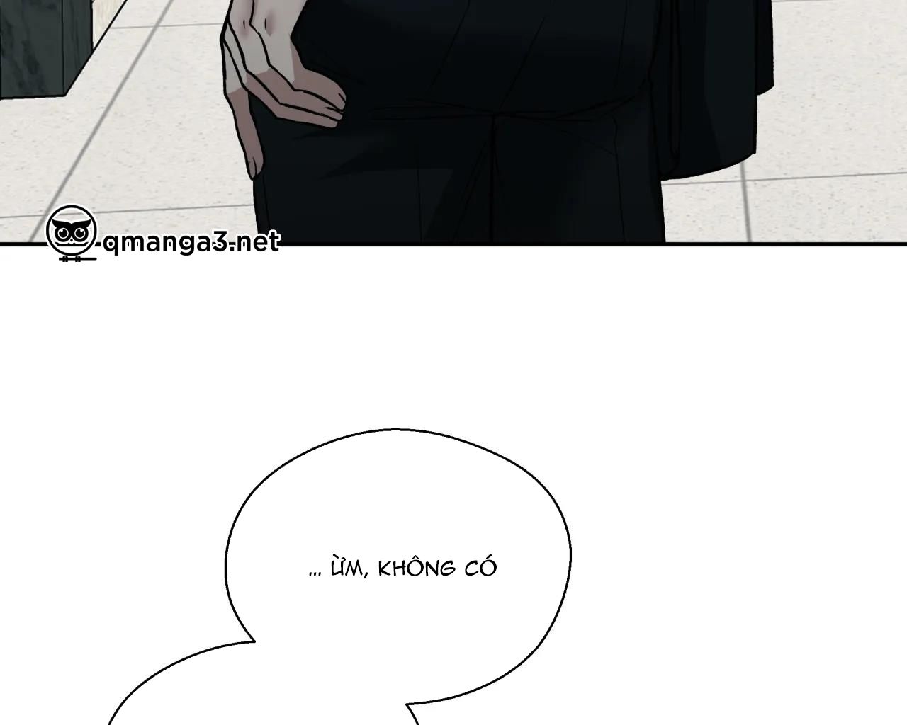 ám ảnh pheromone chapter 28 105