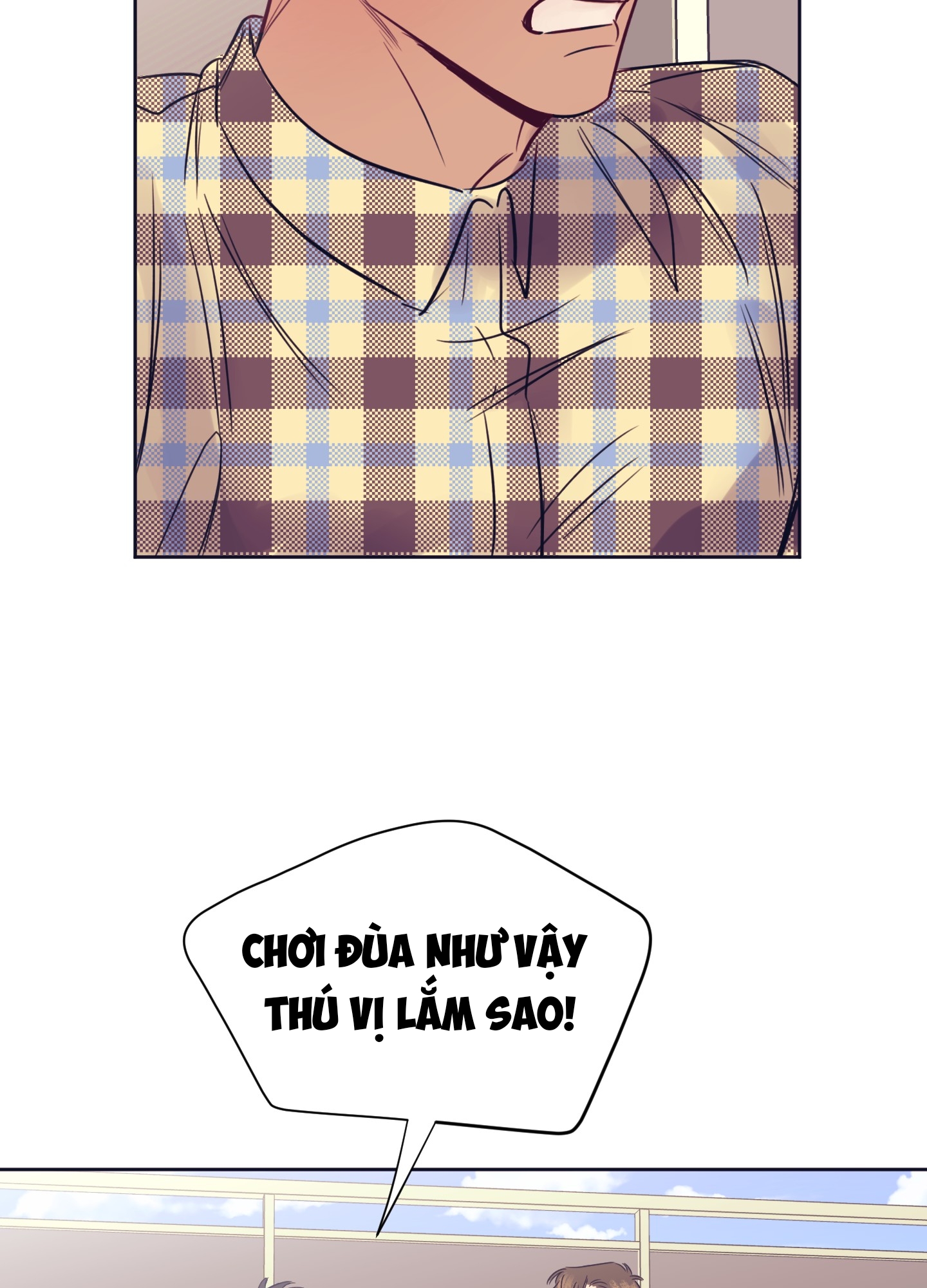 tình yêu lụi tàn chapter 7 77