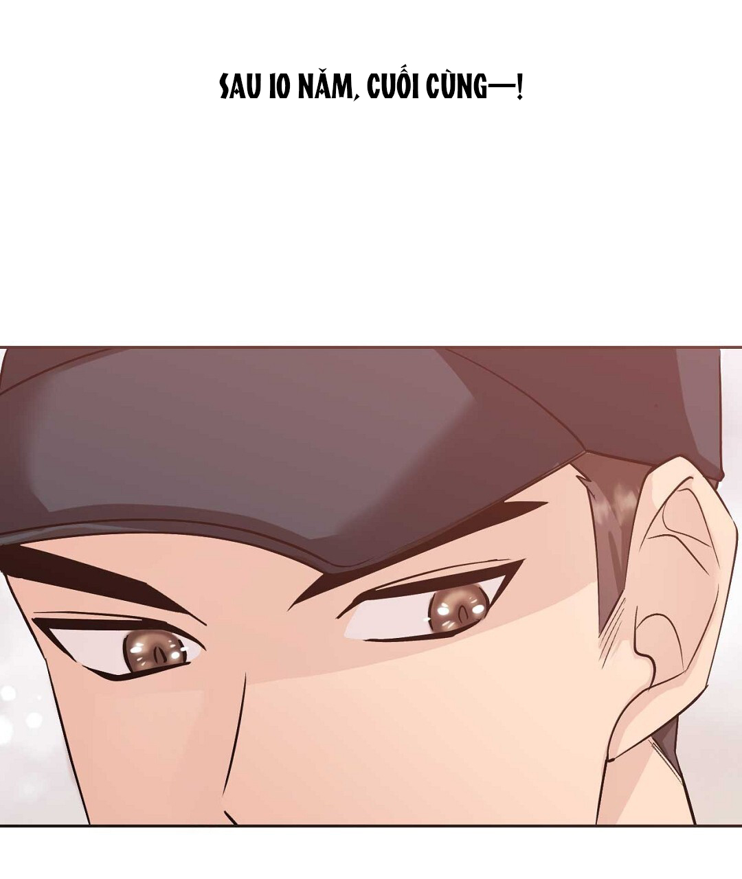 [18+] hợp đồng nô lệ dâm đãng chapter 2.2 35