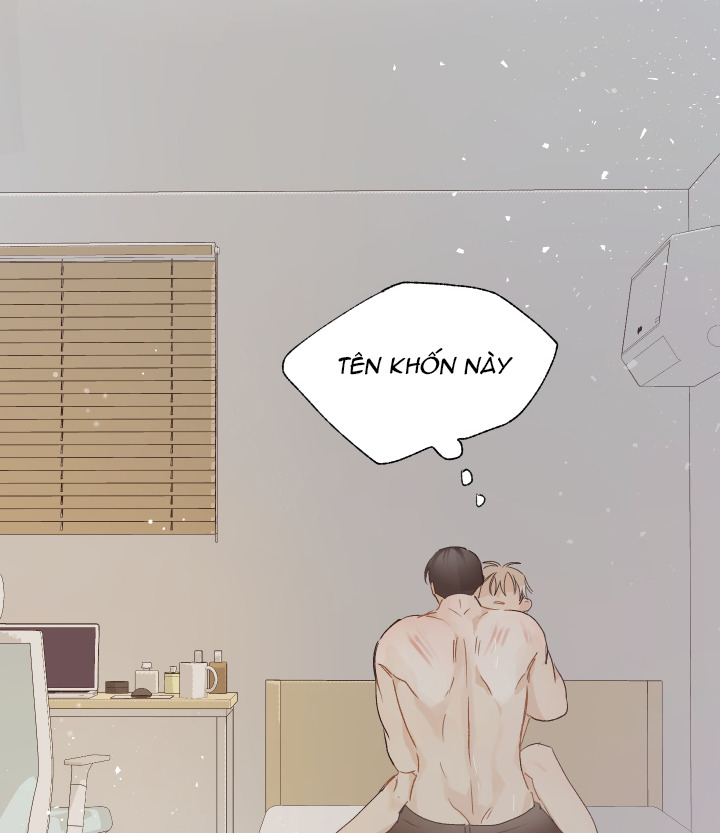 thế giới khi không còn em chapter 5 33