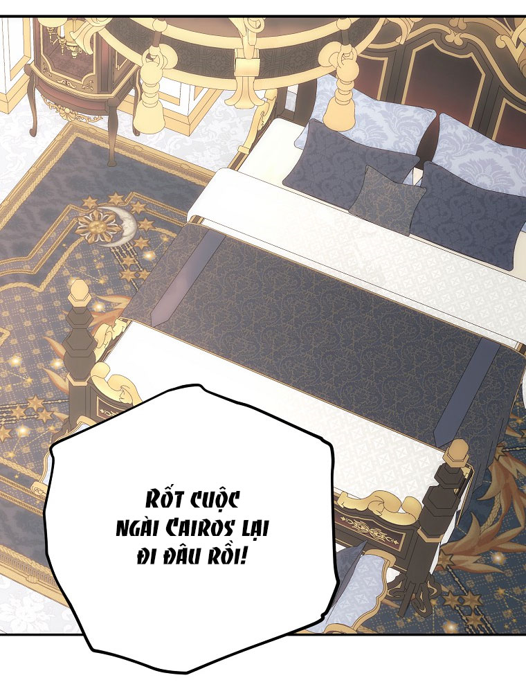 [Bản 15+] Tôi Lạc Vào Thế Giới Trò Chơi Harem Ngược chapter 88.1 - Trang 5