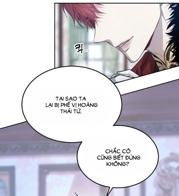 Thời Đại Của Oman chapter 2.1 18