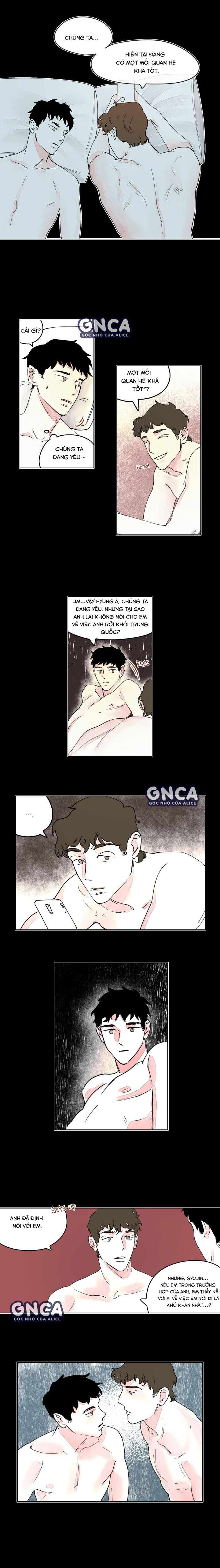 thao thức chapter 6 1