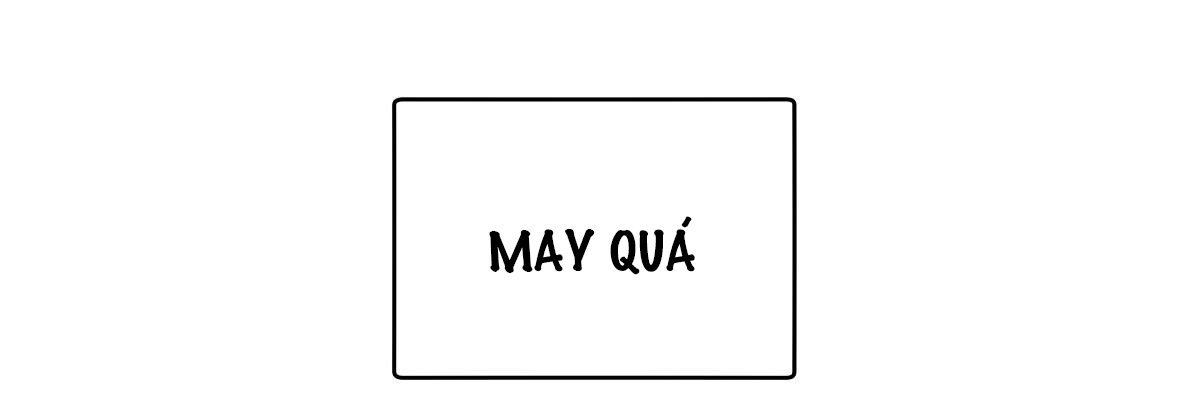 đừng bận tâm darling chapter 35 25