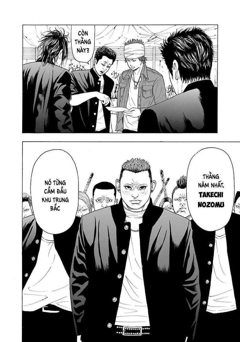 crows explode chapter 2 19