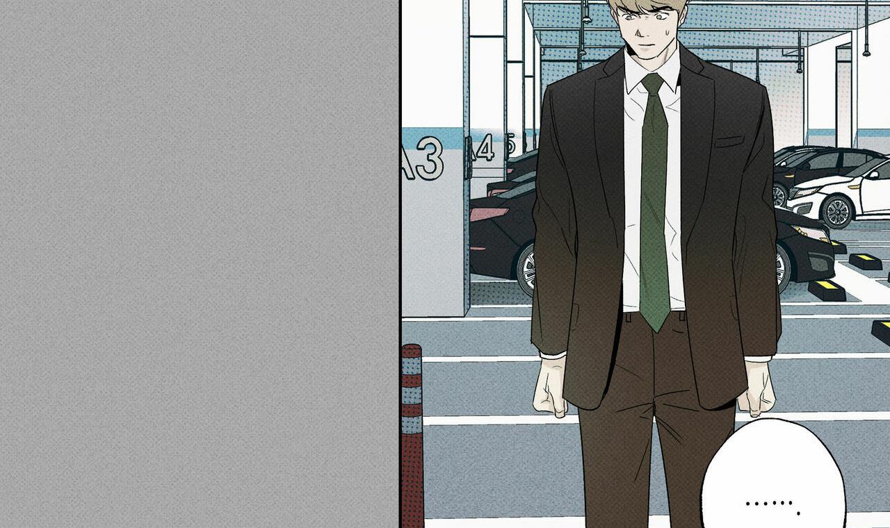 chàng giao pizza và gold palace chapter 35 82